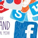 Social Media Branding