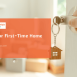 First-Time Home Buying Tips