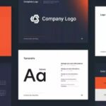 Developing Brand Guidelines