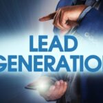 Lead Generation Techniques