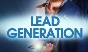 Lead Generation Techniques