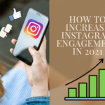 Increasing Instagram Engagement