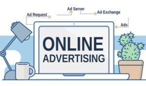 Online Advertising Tips