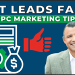 Using PPC for Lead Generation