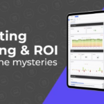 Tracking Content Marketing ROI