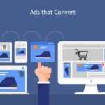 Creating Mobile Ads That Convert