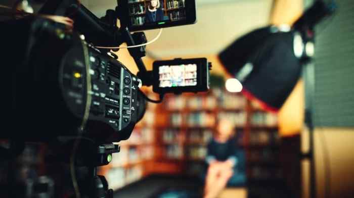 Developing Video Content for Sales