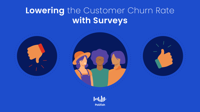 Understanding Customer Churn