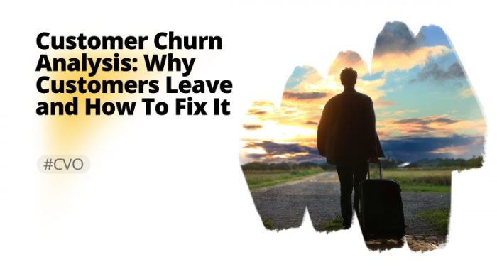 Understanding Customer Churn