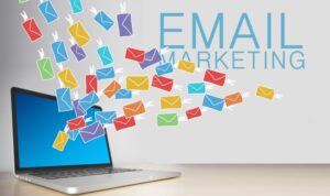 Email Marketing Campaigns