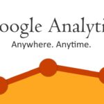 Using Google Analytics for Insights