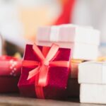 Creating Holiday Marketing Campaigns