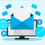 Developing Email Content for Retention