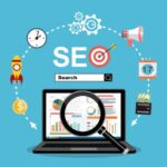 E-commerce SEO Basics