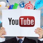 Developing a YouTube Marketing Plan