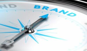 Understanding Brand Positioning