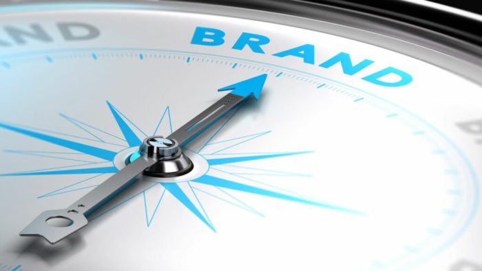 Understanding Brand Positioning