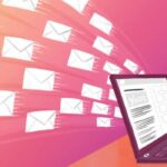 Email Marketing Campaigns