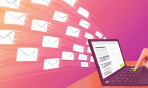 Email Marketing Campaigns