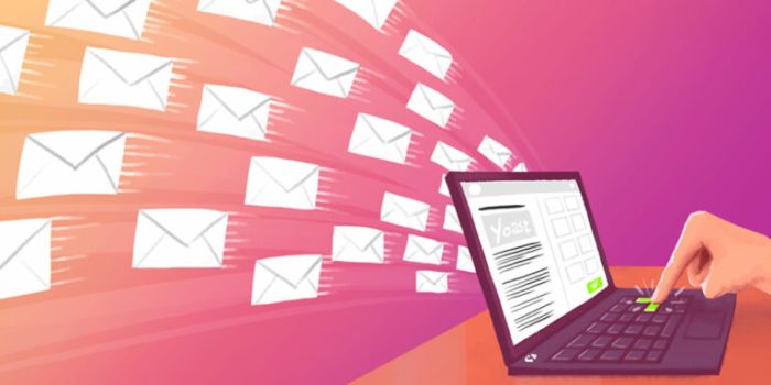 Email Marketing Campaigns