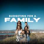 Budgeting for Families