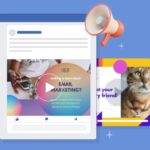 Creating Facebook Video Ads