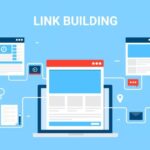 SEO Link Building Techniques