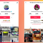 Tiktok revenue install spending develop sensor audience publishers billion setting influencer strategy