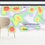 Using Heatmaps for UX