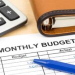 Budgeting for Entrepreneurs