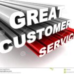 Customer Service Excellence