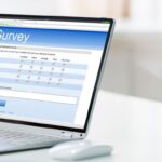 Creating Online Surveys