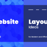 Website Design Ideas